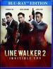 Line Walker 2