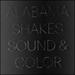 Sound & Color