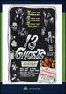 13 Ghosts