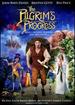 The Pilgrim's Progress