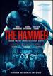 The Hammer