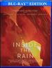 Inside the Rain [Blu-Ray]