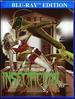 Insecticidal [Buray] [Blu-Ray]