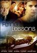 Flying Lessons