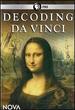 Nova: Decoding Da Vinci