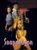 Snapdragon [Blu-Ray]