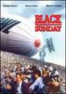 Black Sunday