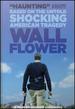 Wallflower