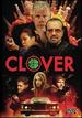 Clover (Original Soundtrack)