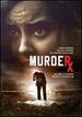 Murder Rx