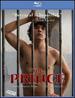 The Prince [Blu-Ray]