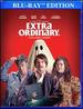 Extra Ordinary