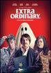 Extra Ordinary