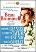 Beau Brummell (1954)