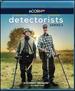 Detectorists: Series 3