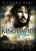 King David
