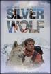Silver Wolf