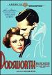 Dodsworth (1936)