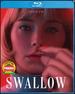 Swallow