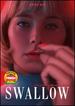Swallow [Dvd]