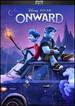 Onward