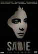 Sadie [Dvd]