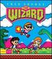 The Wizard (Collector's Edition)