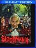 Bloodmania [Blu-Ray]