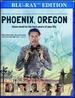 Phoenix, Oregon [Blu-Ray]