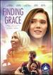 Finding Grace