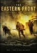 Eastern Front Dvd