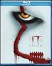 It Chapter Two (Blu-Ray)