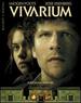 Vivarium-Bluray, Digital