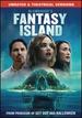 Blumhouses Fantasy Island