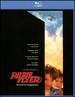 Radio Flyer [Blu-ray]