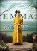 Emma (2020) [Dvd]