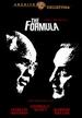 Formula, the (1980)