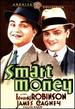 Smart Money (1931)