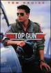 Top Gun: Original Motion Picture Soundtrack