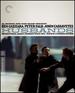 Husbands (the Criterion Collection) [Blu-Ray]