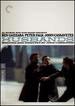 Husbands (the Criterion Collection) [Dvd]