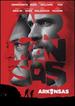 Arkansas [Dvd] [2020]