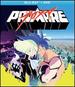 Promare [Blu-Ray]