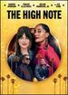 The High Note