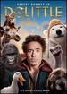 Dolittle [Dvd]