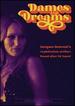 Dames and Dreams