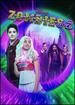 ZOMBIES 2 [Original TV Soundtrack]