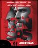 Arkansas [Blu-Ray]