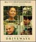 Driveways: Special Edition [Blu-Ray]