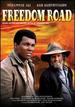 Freedom Road